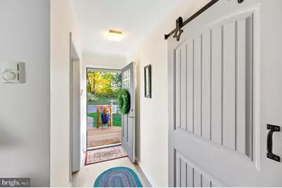 480 Mont View Lane, Luray, VA 22835 - Photo 20