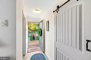 480 Mont View Ln, Luray, VA 22835 - Photo 20