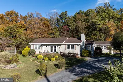 480 Mont View Lane, Luray, VA 22835 - Photo 46