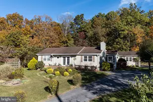 480 Mont View Ln, Luray, VA 22835 - Photo 46