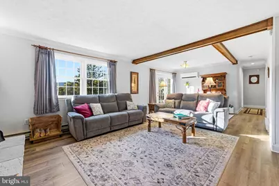 480 Mont View Lane, Luray, VA 22835 - Photo 6