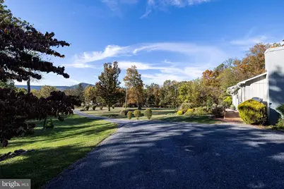 480 Mont View Lane, Luray, VA 22835 - Photo 50