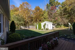 480 Mont View Ln, Luray, VA 22835 - Photo 68