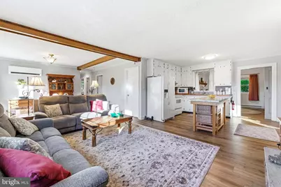 480 Mont View Lane, Luray, VA 22835 - Photo 16