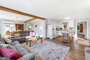 480 Mont View Ln, Luray, VA 22835 - Photo 16