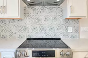 320 8th Ave, Luray, VA 22835 - Photo 14