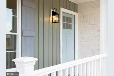 320 8th Avenue, Luray, VA 22835 - Photo 6