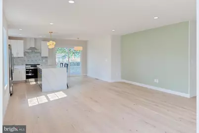 320 8th Avenue, Luray, VA 22835 - Photo 12