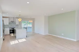 320 8th Ave, Luray, VA 22835 - Photo 12