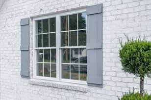 320 8th Ave, Luray, VA 22835 - Photo 4