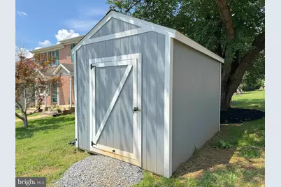 320 8th Avenue, Luray, VA 22835 - Photo 38