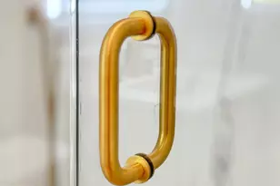 320 8th Ave, Luray, VA 22835 - Photo 30