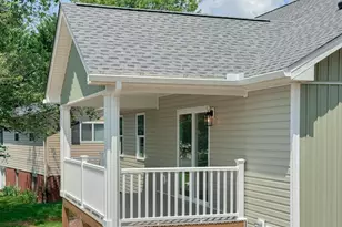 320 8th Ave, Luray, VA 22835 - Photo 34