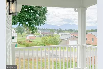 320 8th Avenue, Luray, VA 22835 - Photo 36