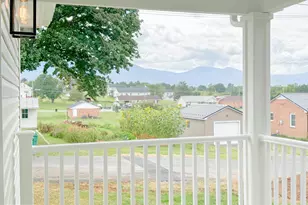 320 8th Ave, Luray, VA 22835 - Photo 36