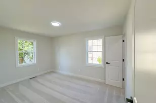 320 8th Ave, Luray, VA 22835 - Photo 26