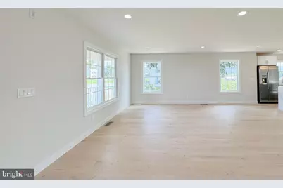 320 8th Avenue, Luray, VA 22835 - Photo 10