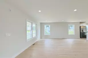 320 8th Ave, Luray, VA 22835 - Photo 10