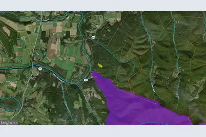 River View Place, Shenandoah, VA 22849 - Photo 22