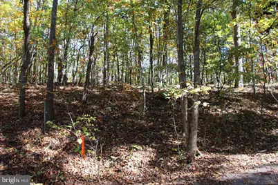 River View Place, Shenandoah, VA 22849 - Photo 18