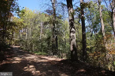 River View Place, Shenandoah, VA 22849 - Photo 10