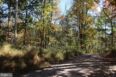 River View Place, Shenandoah, VA 22849 - Photo 16