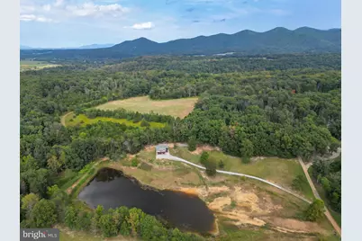 385 S McDaniel Lane, Shenandoah, VA 22849 - Photo 62