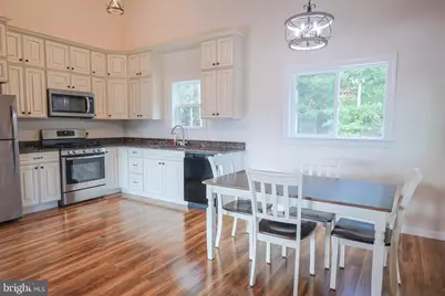 385 S McDaniel Lane, Shenandoah, VA 22849 - Photo 24