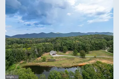 385 S McDaniel Lane, Shenandoah, VA 22849 - Photo 6