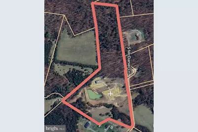 385 S McDaniel Lane, Shenandoah, VA 22849 - Photo 68