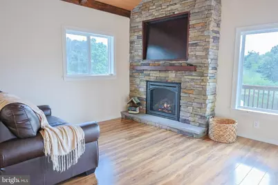 385 S McDaniel Lane, Shenandoah, VA 22849 - Photo 20