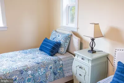 385 S McDaniel Lane, Shenandoah, VA 22849 - Photo 36