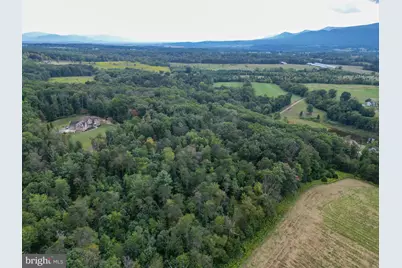 385 S McDaniel Lane, Shenandoah, VA 22849 - Photo 58