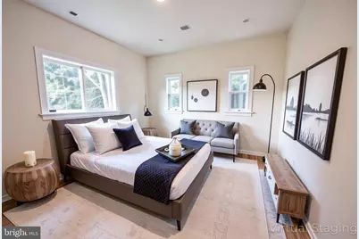 385 S McDaniel Lane, Shenandoah, VA 22849 - Photo 34