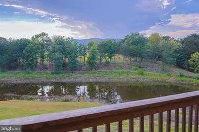 385 S McDaniel Lane, Shenandoah, VA 22849 - Photo 46