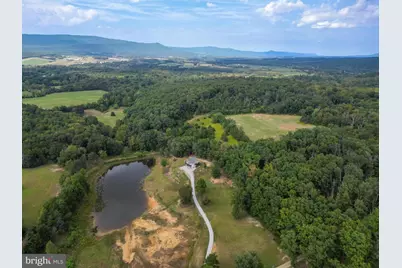 385 S McDaniel Lane, Shenandoah, VA 22849 - Photo 60