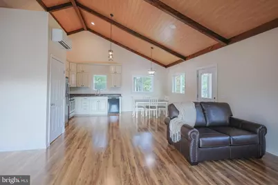 385 S McDaniel Lane, Shenandoah, VA 22849 - Photo 28