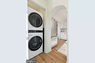 701 S 2nd Street, Shenandoah, VA 22849 - Photo 24