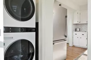 701 S 2nd St, Shenandoah, VA 22849 - Photo 24