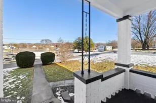 701 S 2nd St, Shenandoah, VA 22849 - Photo 8