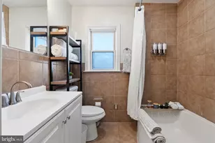 701 S 2nd St, Shenandoah, VA 22849 - Photo 26