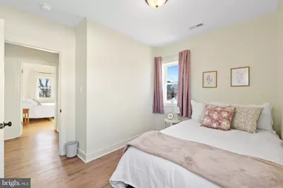 701 S 2nd Street, Shenandoah, VA 22849 - Photo 32