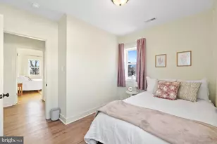 701 S 2nd St, Shenandoah, VA 22849 - Photo 32