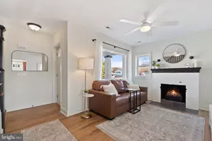 701 S 2nd St, Shenandoah, VA 22849 - Photo 14