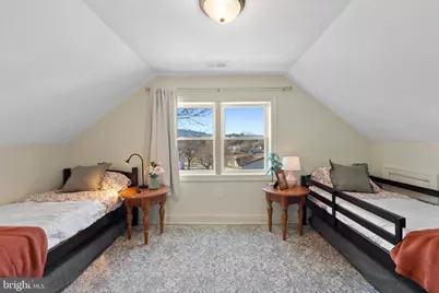 701 S 2nd Street, Shenandoah, VA 22849 - Photo 36