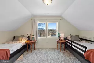 701 S 2nd St, Shenandoah, VA 22849 - Photo 36