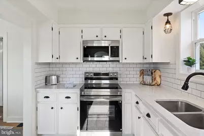 701 S 2nd Street, Shenandoah, VA 22849 - Photo 22