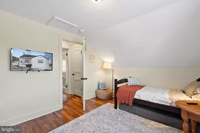 701 S 2nd Street, Shenandoah, VA 22849 - Photo 38