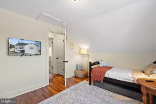 701 S 2nd St, Shenandoah, VA 22849 - Photo 38