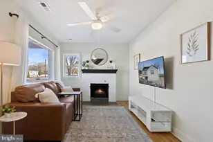 701 S 2nd St, Shenandoah, VA 22849 - Photo 10